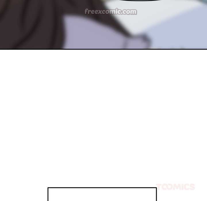 《附屬品少女的叛逆期》漫画 第33話