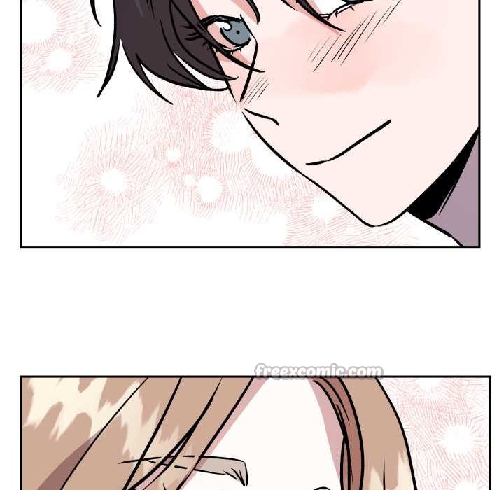 《附屬品少女的叛逆期》漫画 第33話