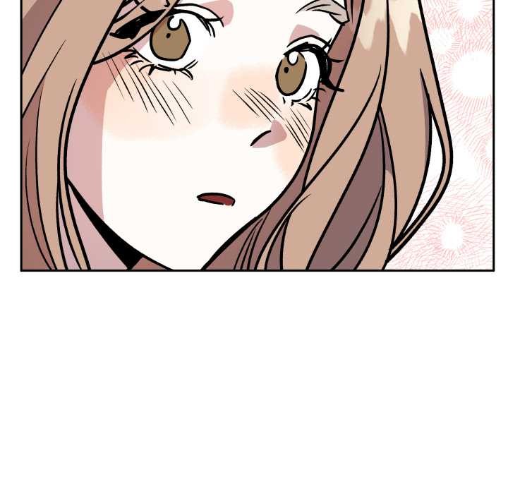 《附屬品少女的叛逆期》漫画 第33話