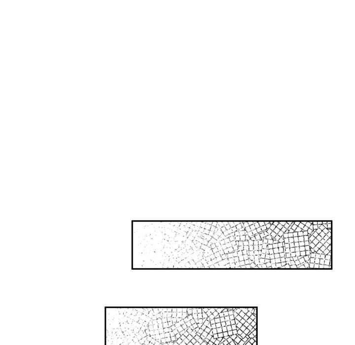 《附屬品少女的叛逆期》漫画 第33話