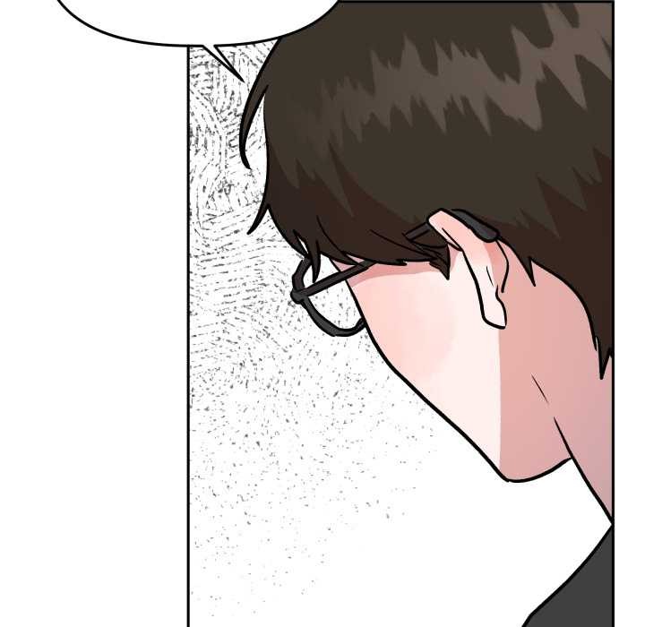 《附屬品少女的叛逆期》漫画 第33話