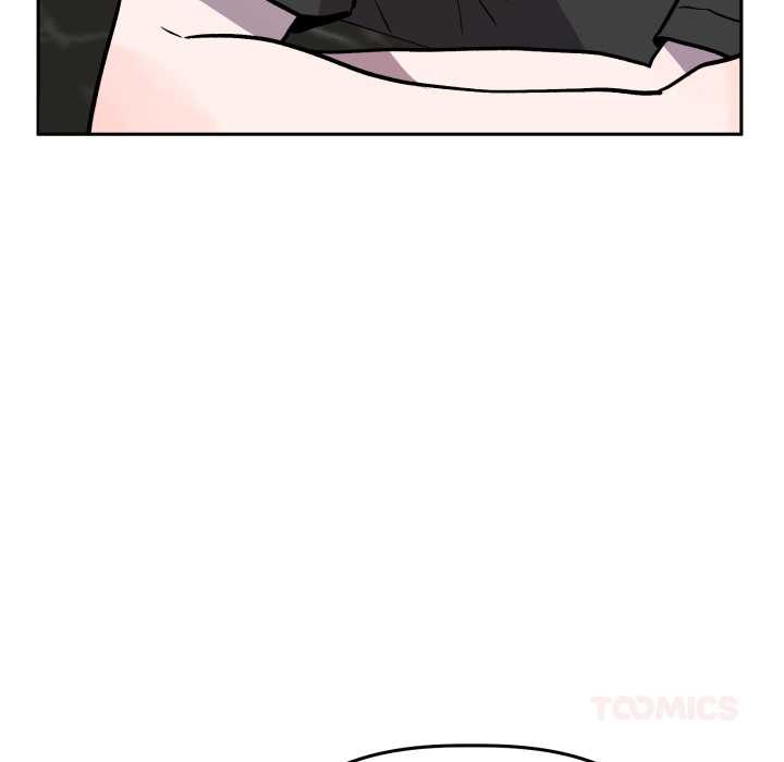 《附屬品少女的叛逆期》漫画 第33話