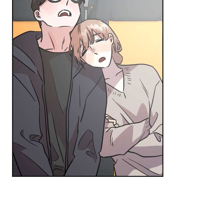 《附屬品少女的叛逆期》漫画 第33話