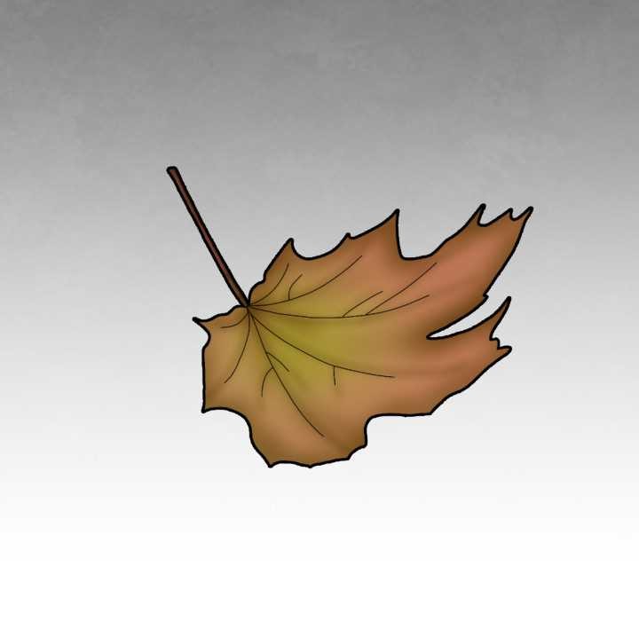 《附屬品少女的叛逆期》漫画 第33話