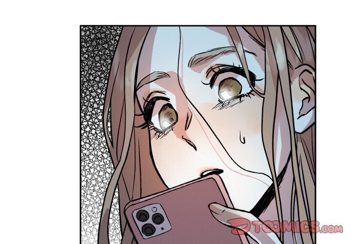 《附屬品少女的叛逆期》漫画 第4話