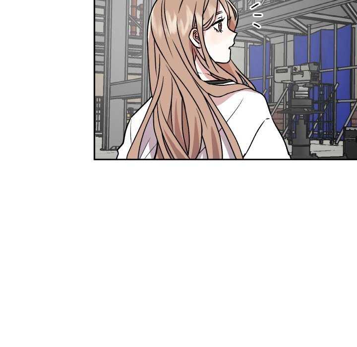 《附屬品少女的叛逆期》漫画 第4話