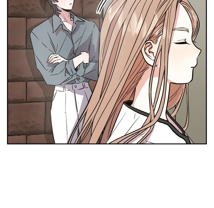 《附屬品少女的叛逆期》漫画 第4話