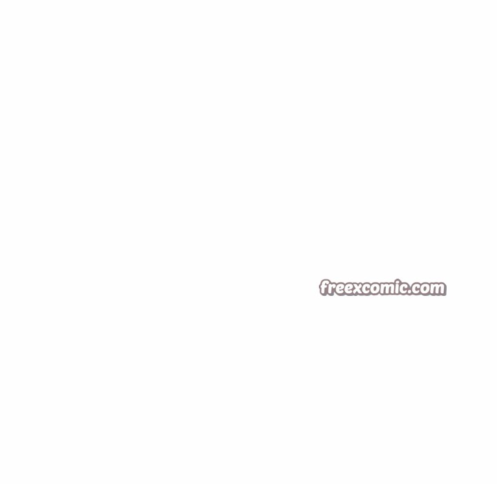 《附屬品少女的叛逆期》漫画 第4話