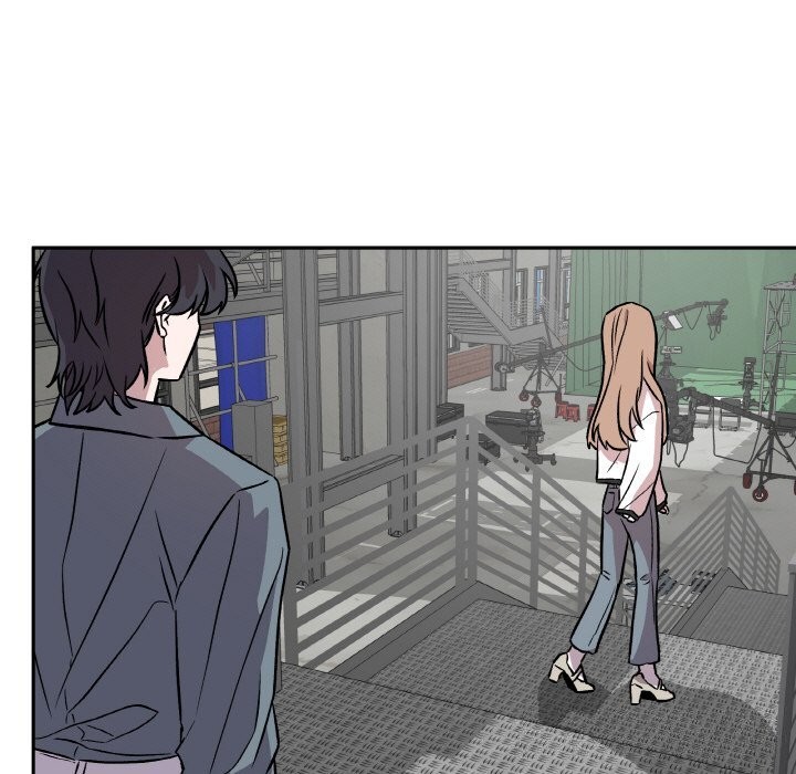 《附屬品少女的叛逆期》漫画 第4話