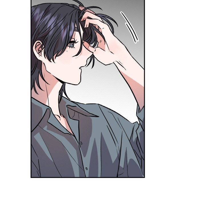 《附屬品少女的叛逆期》漫画 第4話