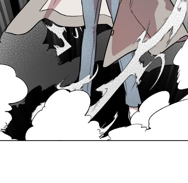 《附屬品少女的叛逆期》漫画 第4話