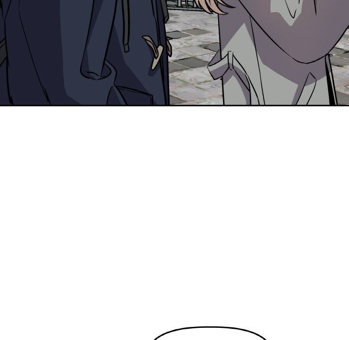 《附屬品少女的叛逆期》漫画 第4話