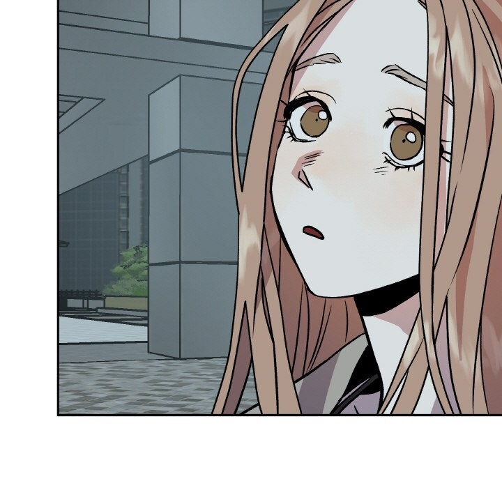 《附屬品少女的叛逆期》漫画 第4話
