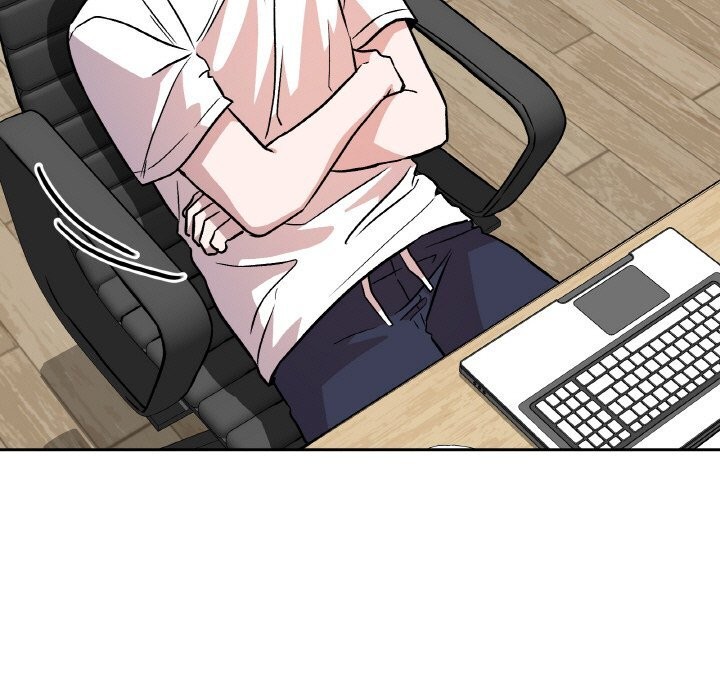 《附屬品少女的叛逆期》漫画 第5話