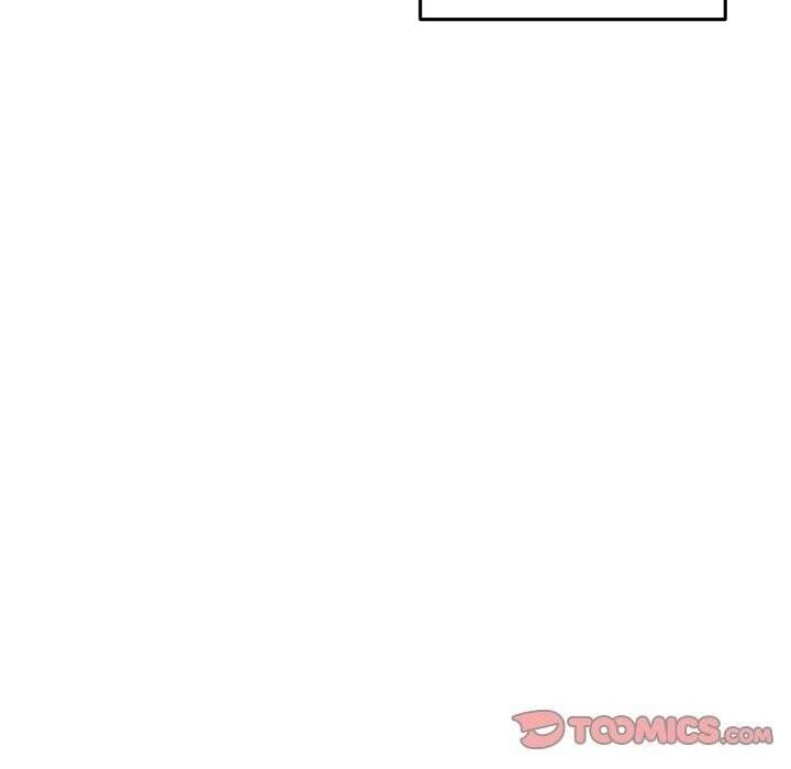 《附屬品少女的叛逆期》漫画 第5話