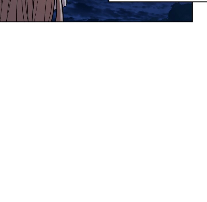 《附屬品少女的叛逆期》漫画 第5話
