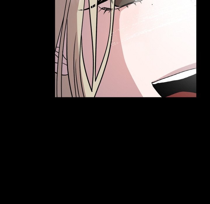 《附屬品少女的叛逆期》漫画 第5話