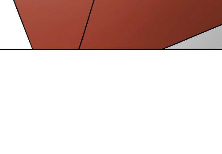 《附屬品少女的叛逆期》漫画 第6話