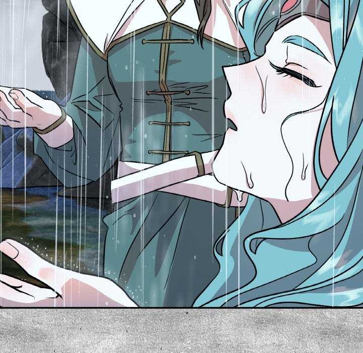 《附屬品少女的叛逆期》漫画 第6話