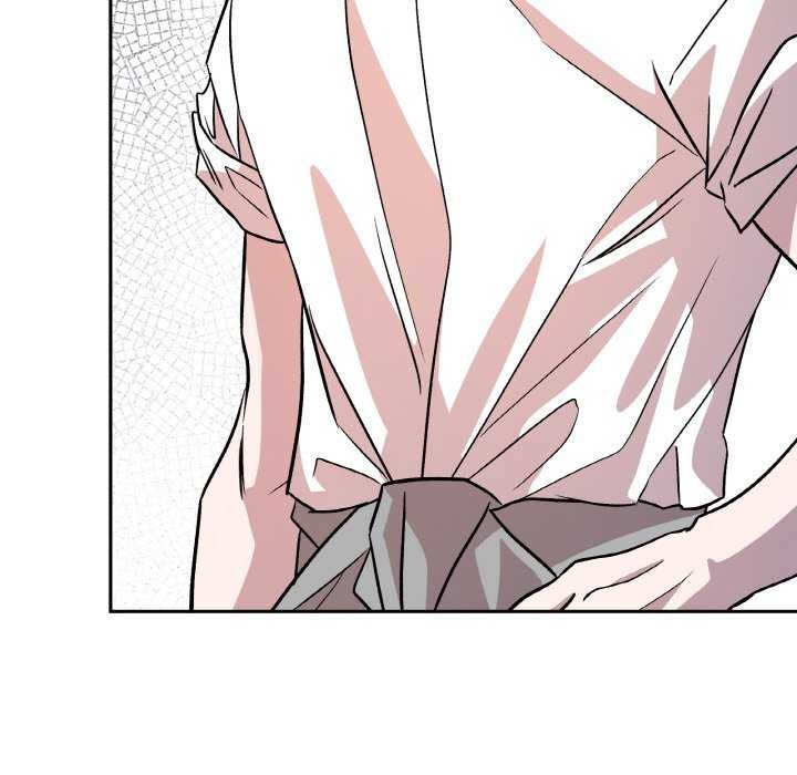 《附屬品少女的叛逆期》漫画 第6話