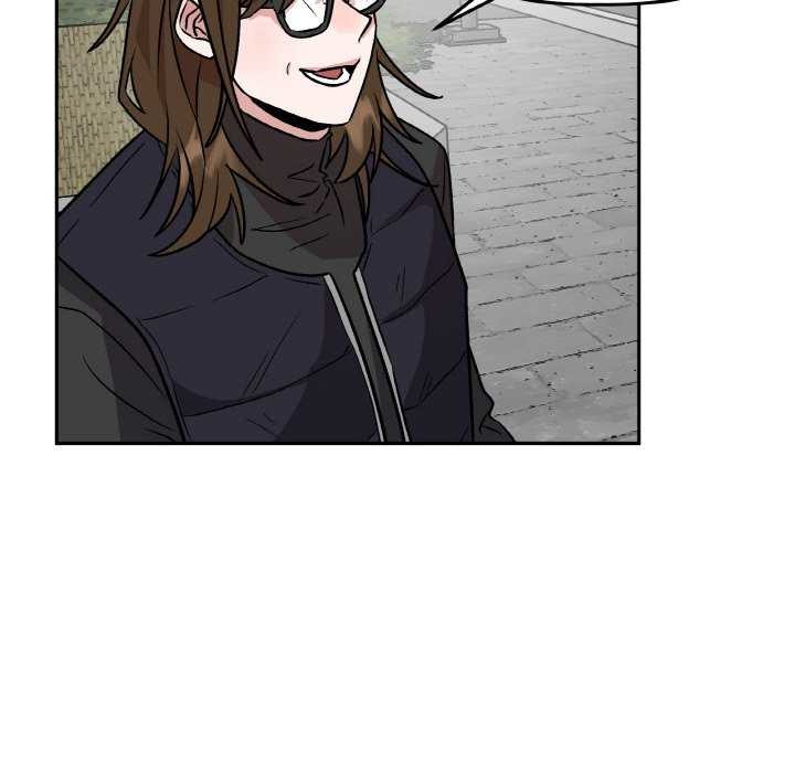 《附屬品少女的叛逆期》漫画 第6話