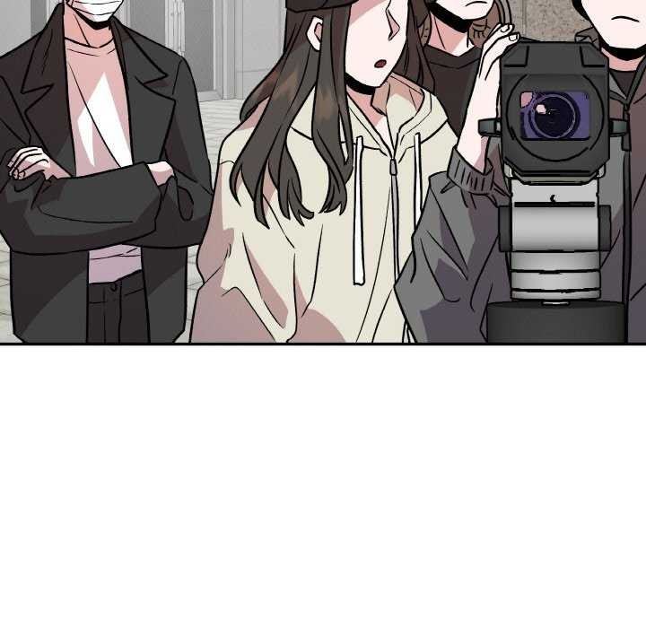 《附屬品少女的叛逆期》漫画 第6話