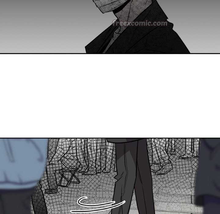 《附屬品少女的叛逆期》漫画 第6話