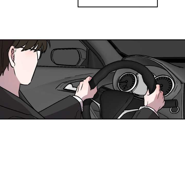 《附屬品少女的叛逆期》漫画 第6話
