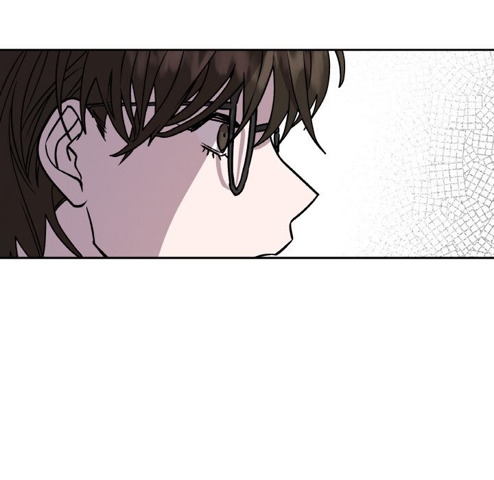 《附屬品少女的叛逆期》漫画 第7話