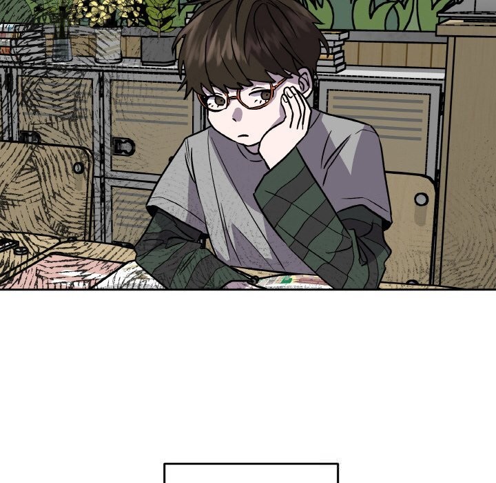 《附屬品少女的叛逆期》漫画 第7話