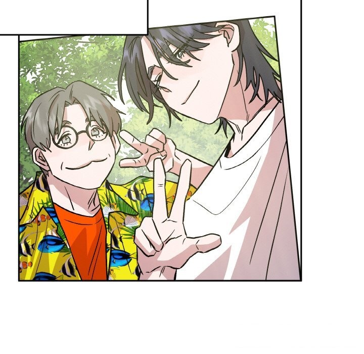 《附屬品少女的叛逆期》漫画 第7話