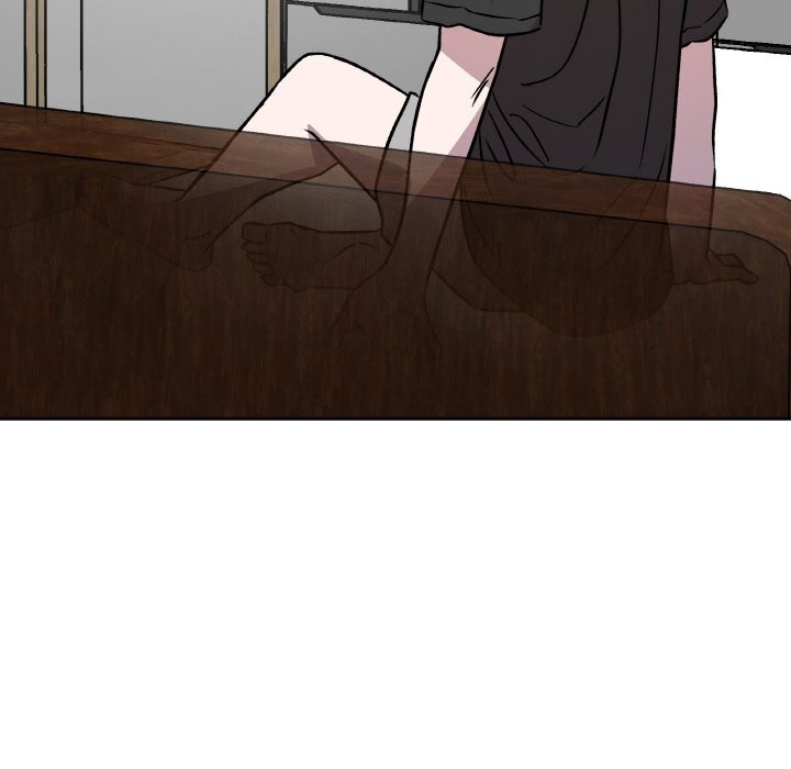 《附屬品少女的叛逆期》漫画 第7話