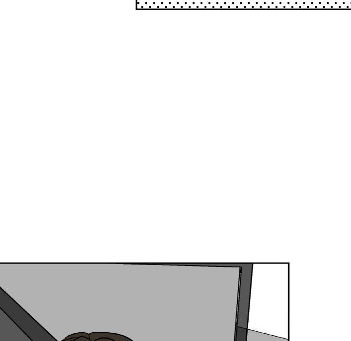 《附屬品少女的叛逆期》漫画 第7話