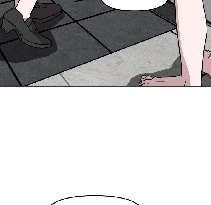 《附屬品少女的叛逆期》漫画 第7話