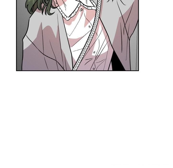 《附屬品少女的叛逆期》漫画 第7話