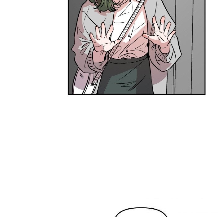 《附屬品少女的叛逆期》漫画 第7話