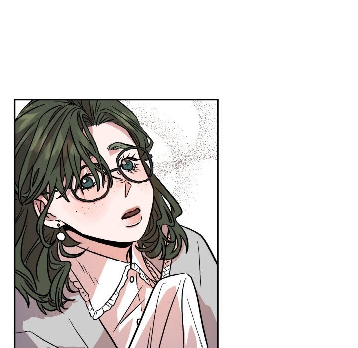 《附屬品少女的叛逆期》漫画 第7話