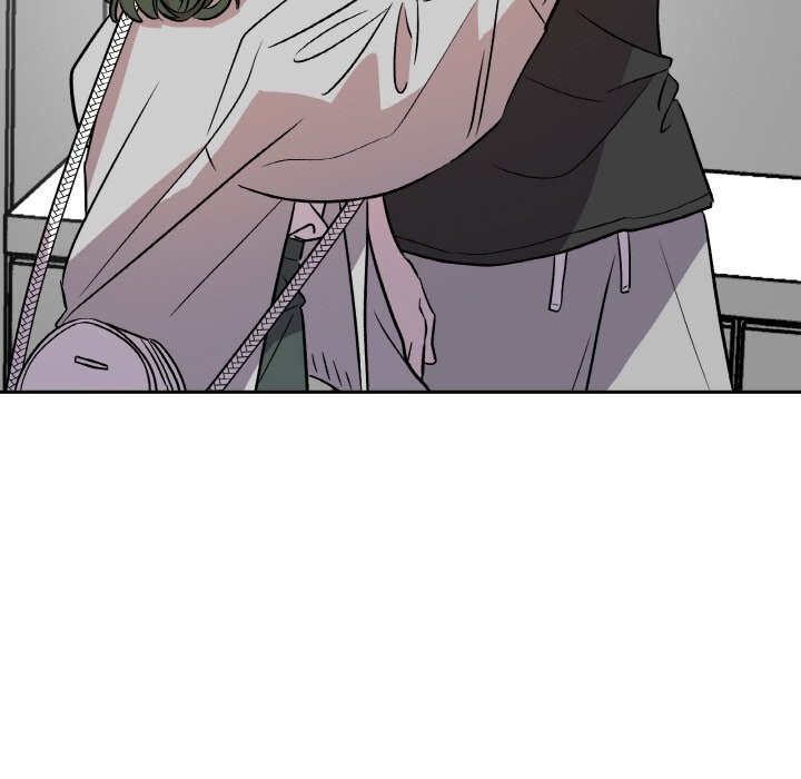 《附屬品少女的叛逆期》漫画 第7話