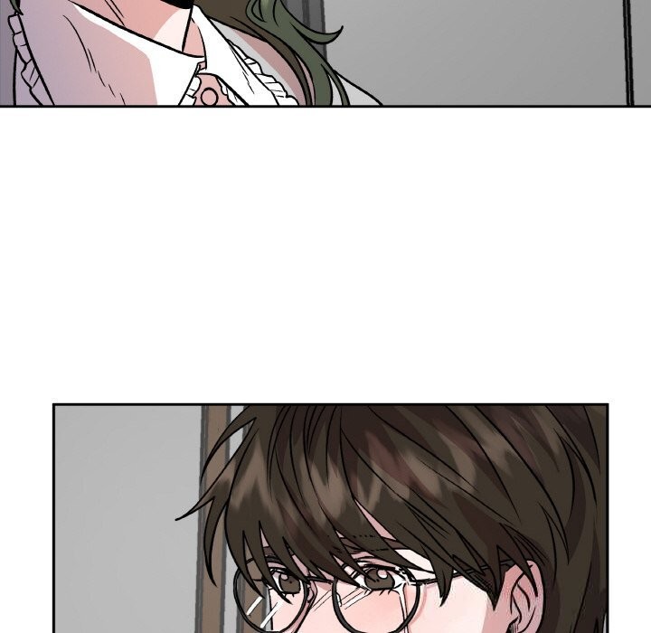 《附屬品少女的叛逆期》漫画 第7話