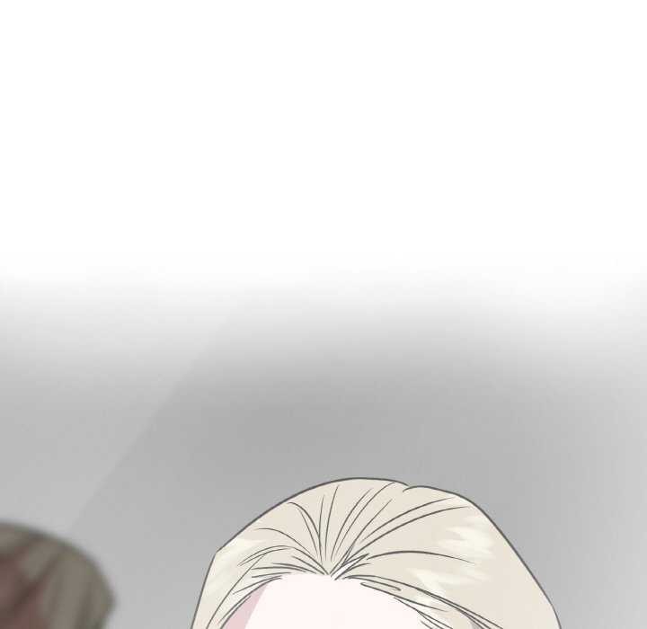 《附屬品少女的叛逆期》漫画 第8話