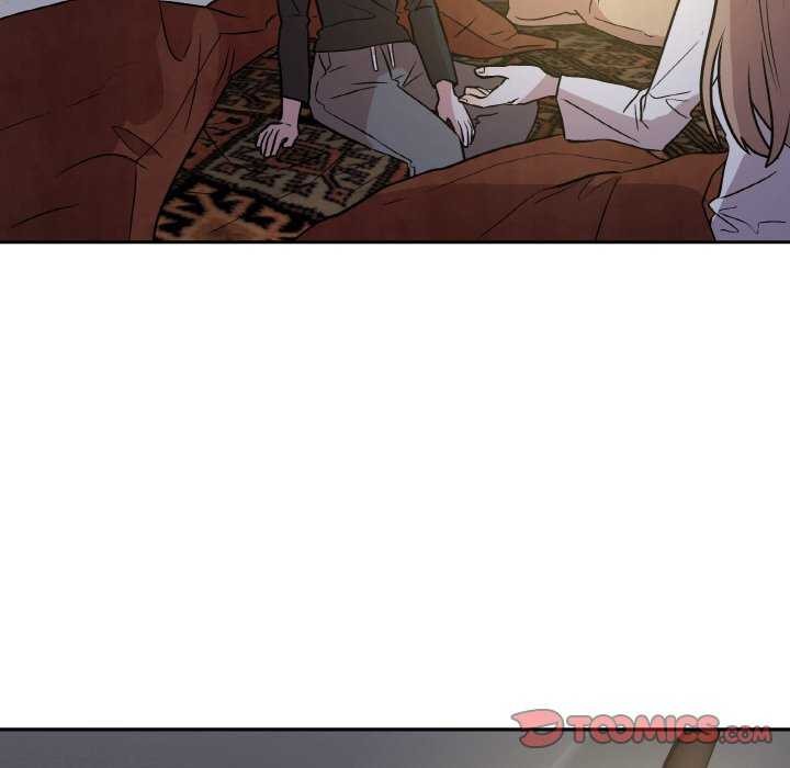 《附屬品少女的叛逆期》漫画 第8話