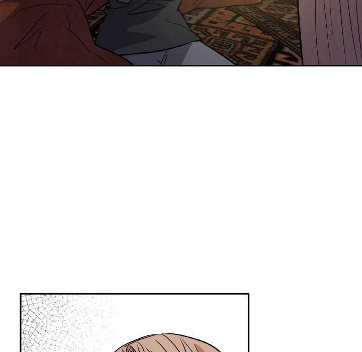 《附屬品少女的叛逆期》漫画 第8話