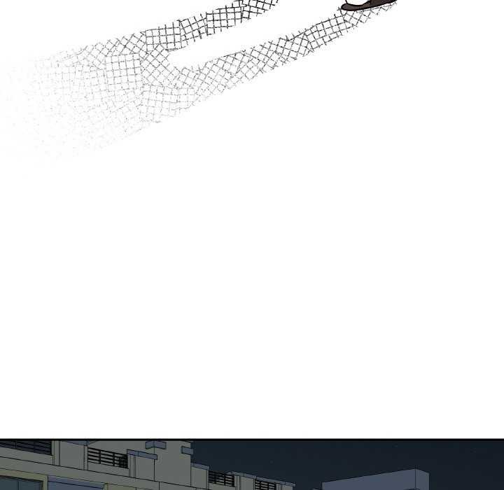 《附屬品少女的叛逆期》漫画 第8話