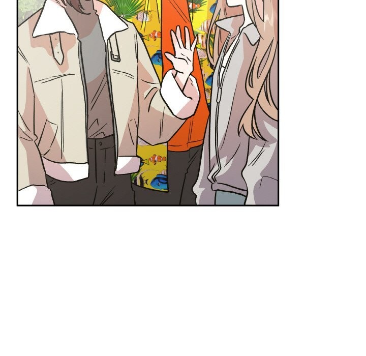 《附屬品少女的叛逆期》漫画 第9話