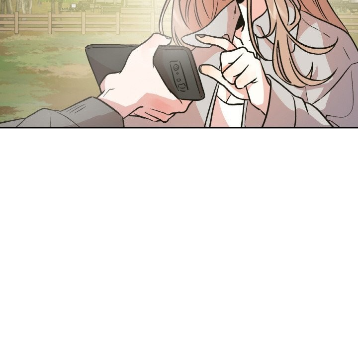 《附屬品少女的叛逆期》漫画 第9話