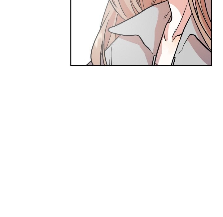 《附屬品少女的叛逆期》漫画 第9話