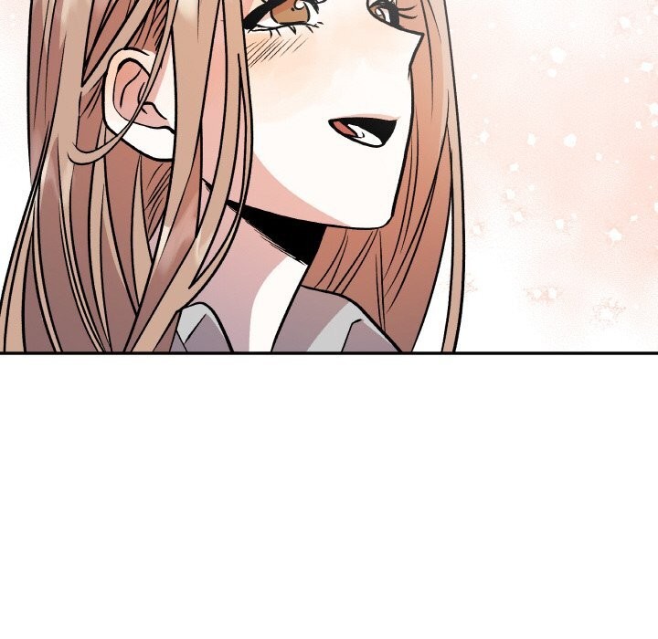 《附屬品少女的叛逆期》漫画 第9話