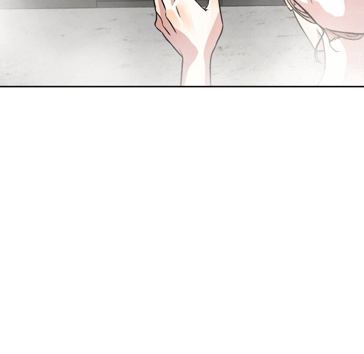 《附屬品少女的叛逆期》漫画 第9話