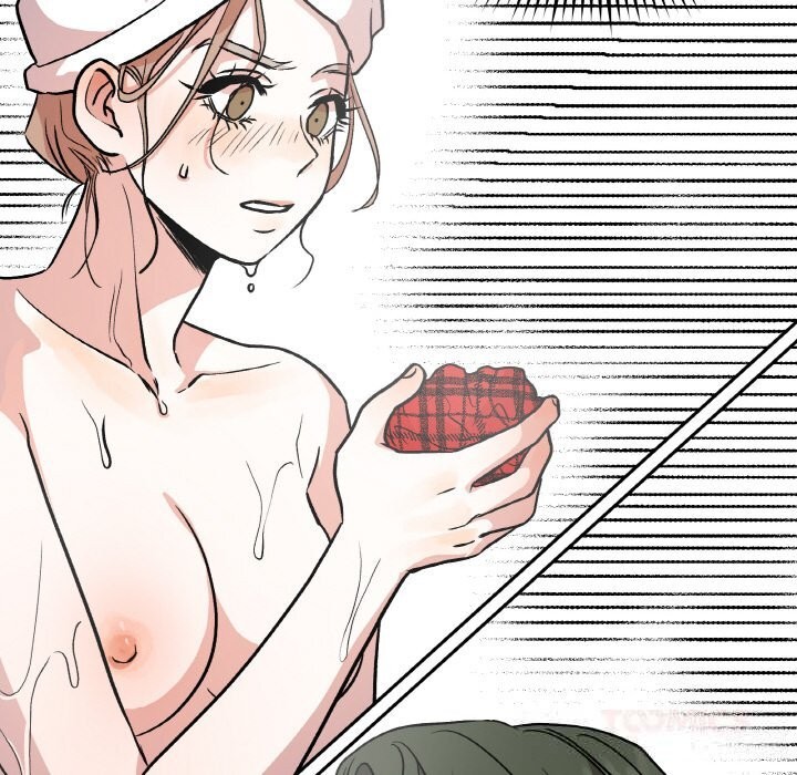 《附屬品少女的叛逆期》漫画 第9話
