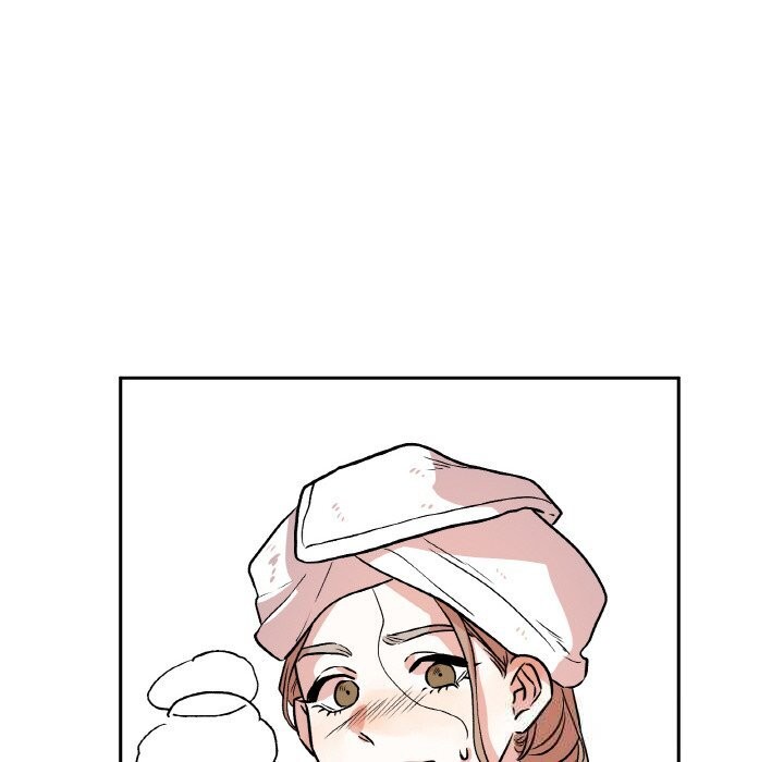 《附屬品少女的叛逆期》漫画 第9話
